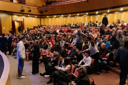 Športnik Krasa in Brkinov 2023-14